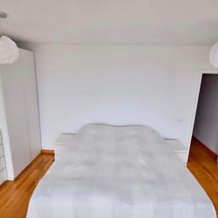 Вилла Beautiful Renovated Beach House With Panoramic Seaviews Ла-Техита Экстерьер фото
